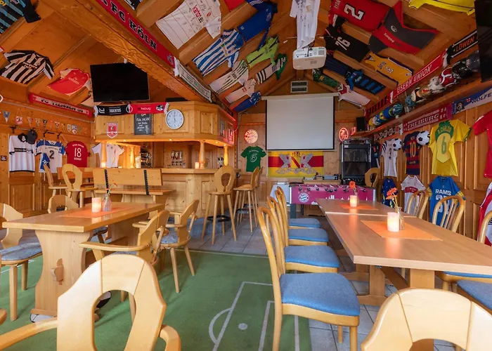 Hotel-Gasthaus Krone