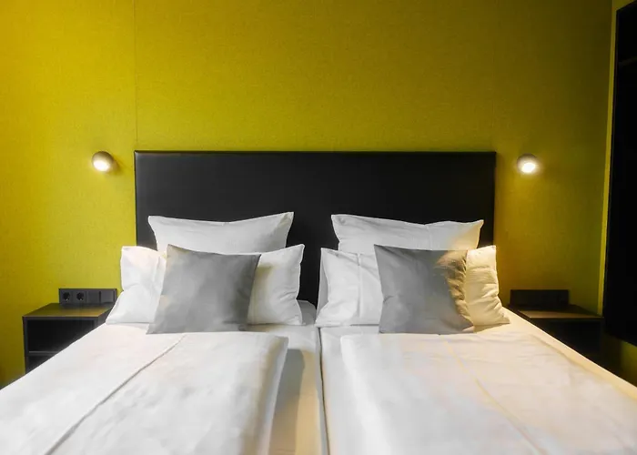 Roomreich