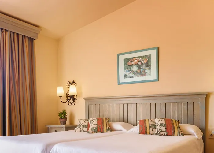Royal Suite
