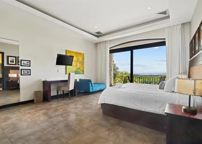 Villa Buena Onda All Inclusive (Adults Only)