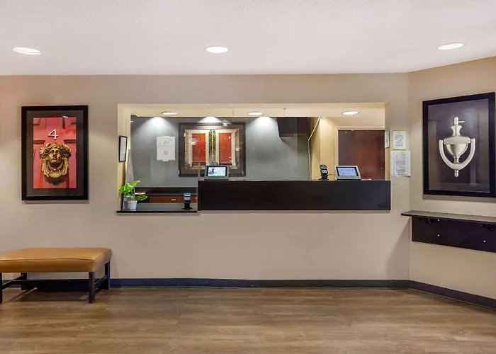 Suburban Studios Exton - Philadelphia Great Valley