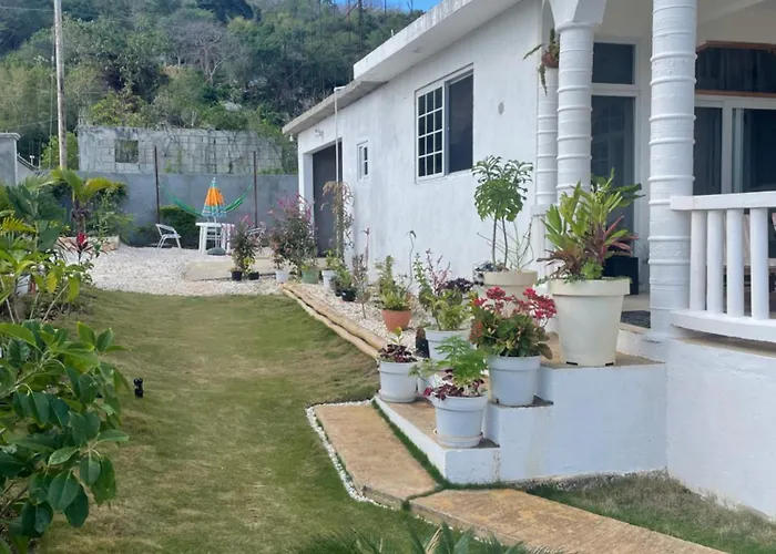 Villamobay