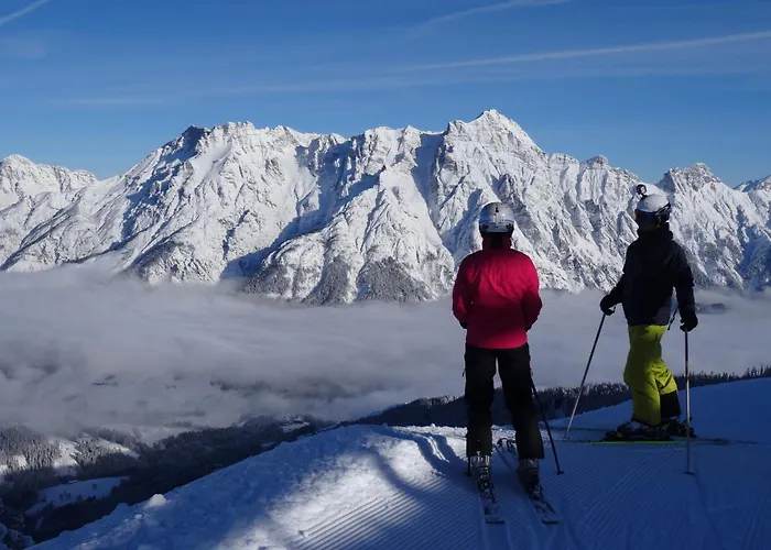 Sporthotel Kitz - inklusive Großglockner Maut, National Park Sommerkarte, Saunabereich und kulinarischen Genuss