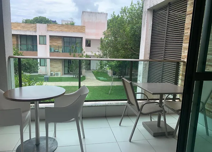 Iloa Residence