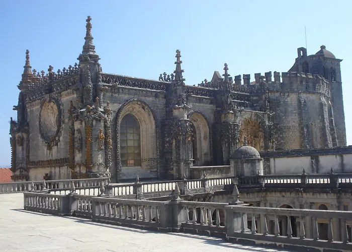 Hotel Sinagoga