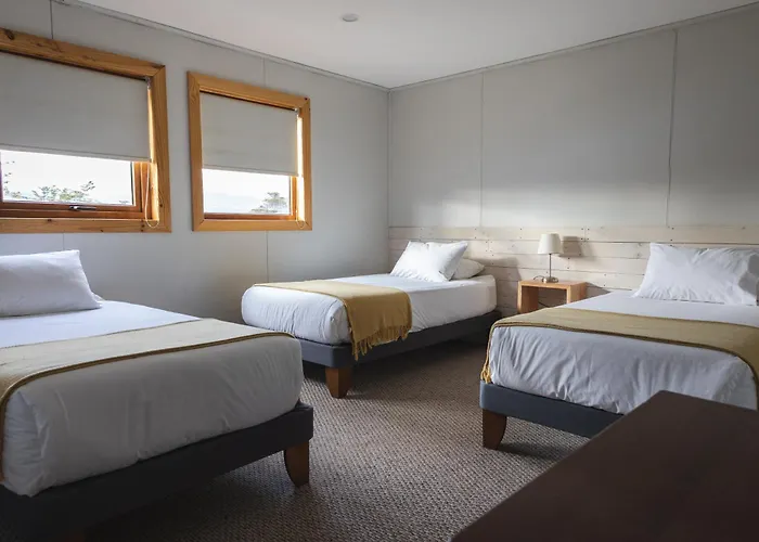 Hotel Fiofio Spa