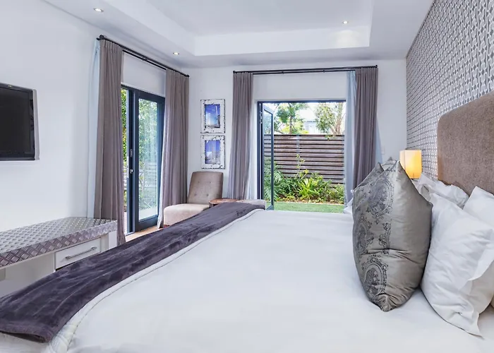 Turbine Hotel&Spa
