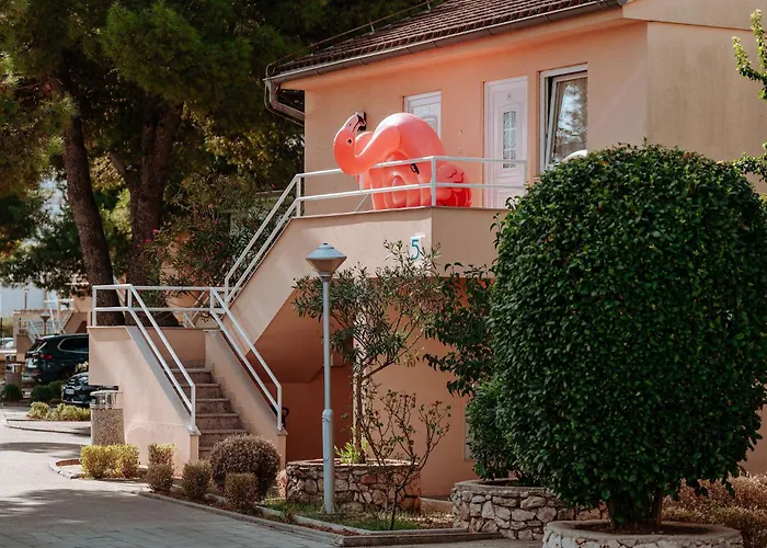 Matilde Beach Resort
