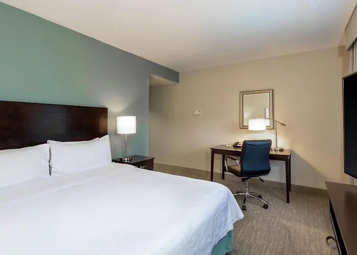 Homewood Suites Port Saint Lucie-Tradition