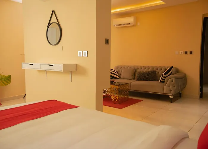 BNB Hotel Spa
