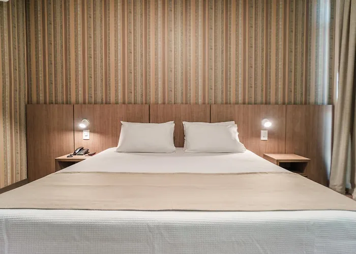 Bello Hotel