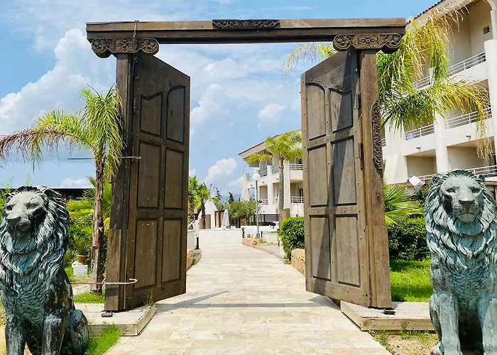 Bella Vista Hotel, Spa & Gastronomie