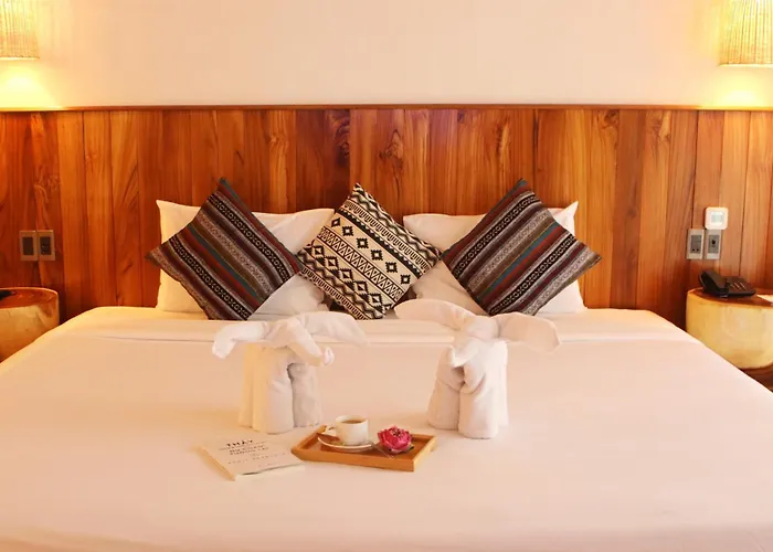 Duc Vuong Saigon Hotel - Bui Vien