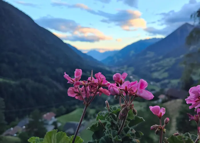 Schlossberg