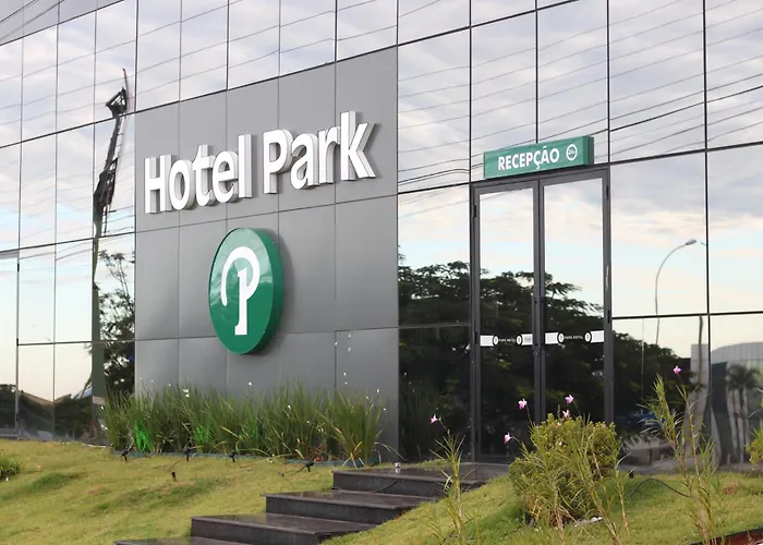 Hotel Park
