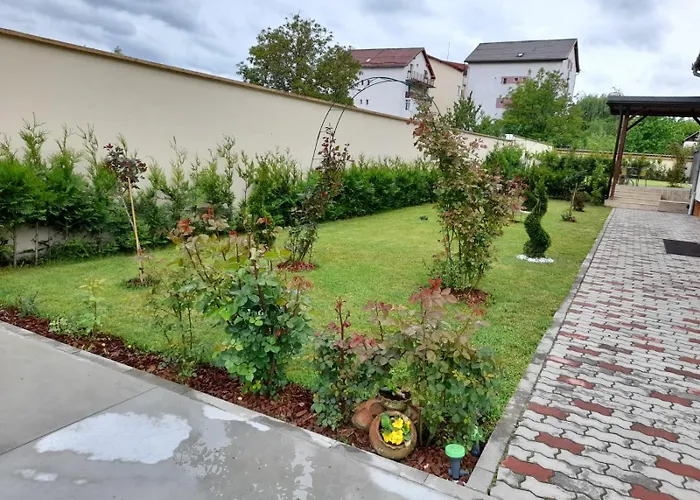 Boutique House Deva