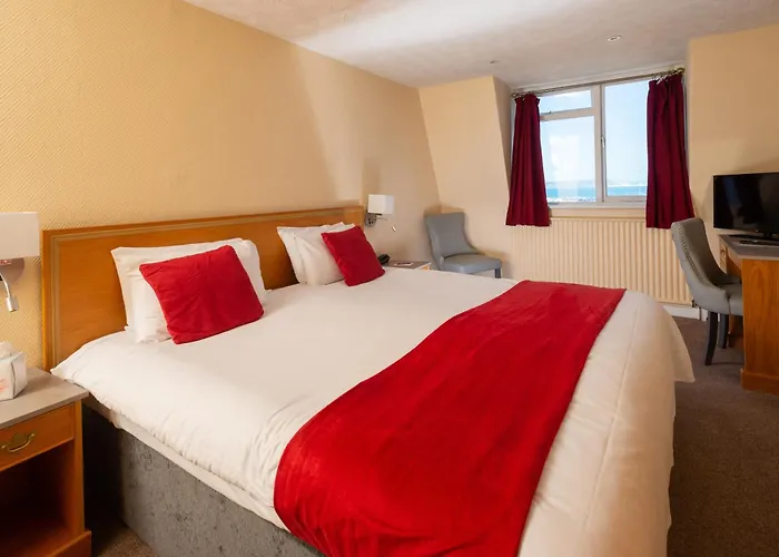 Hotel Rex