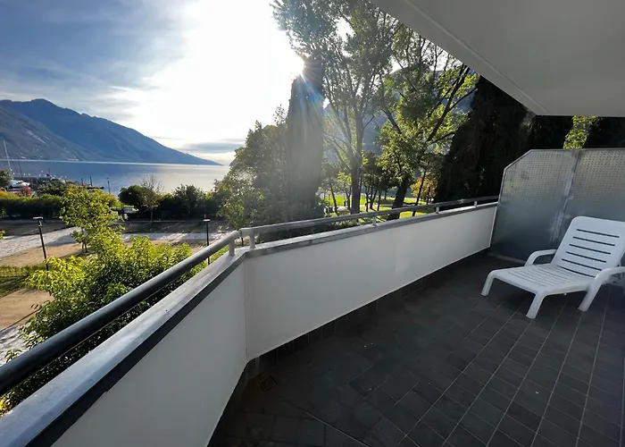 Hotel Oasi Wellness&Spa