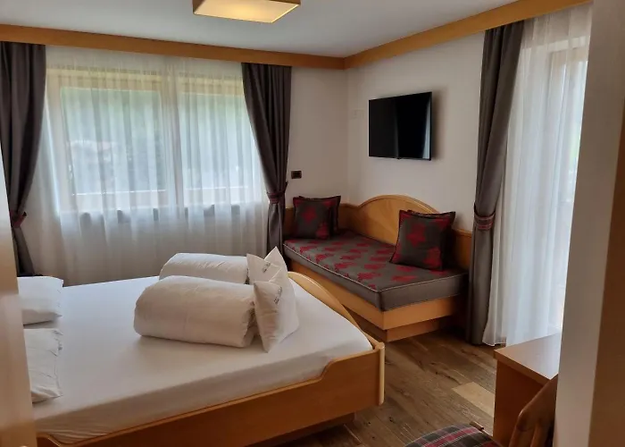 Hotel Muliac