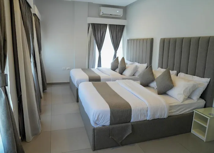 Villa 55