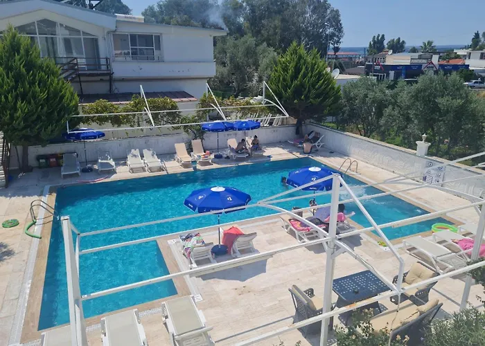 Delight Boutique Hotel