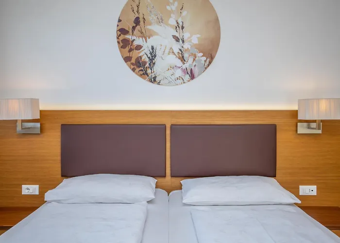 Hotel Panorama