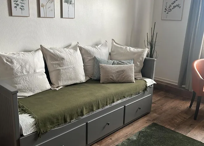 Casalino
