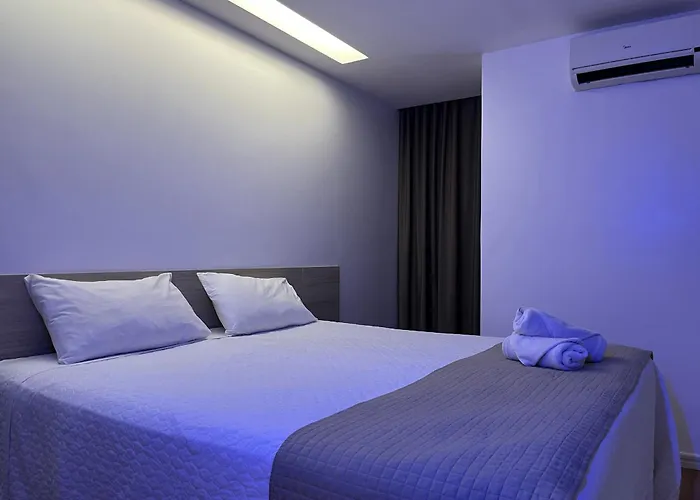Mcz Hotel