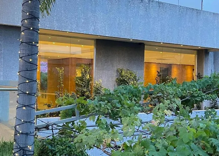 Rosa Bela Hotel&Convention Center
