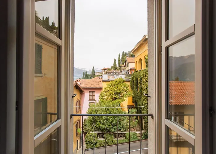 Albergo Del Sole