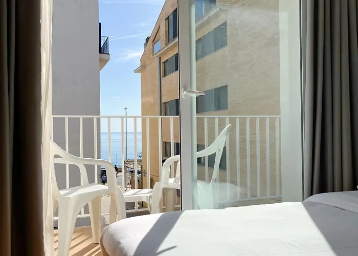 Hotel Bonaire