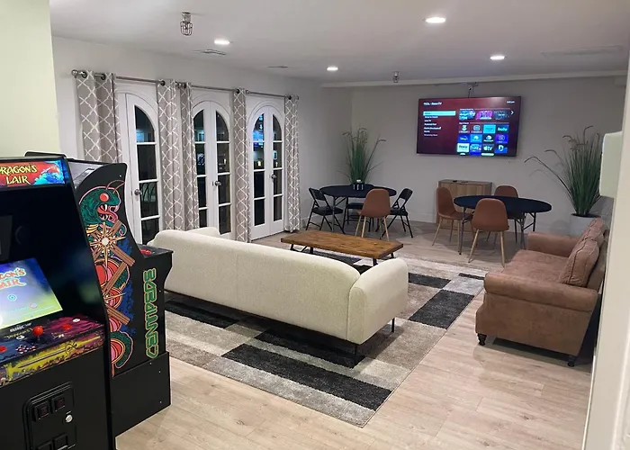 14 West Hotel Laguna Beach