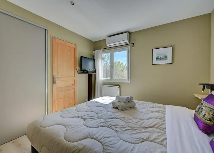 Hotel O Mamma Mia
