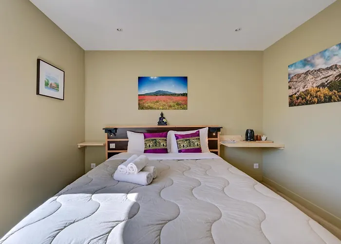 Hotel O Mamma Mia