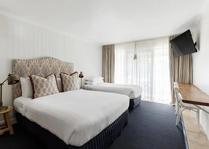 The Lord Byron