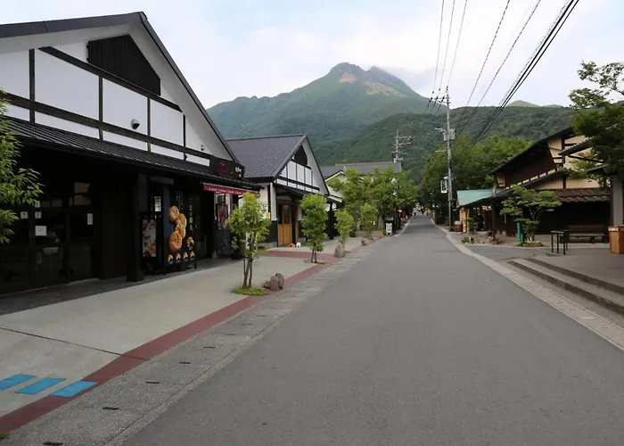 Toyoko Inn Oita Ekimae
