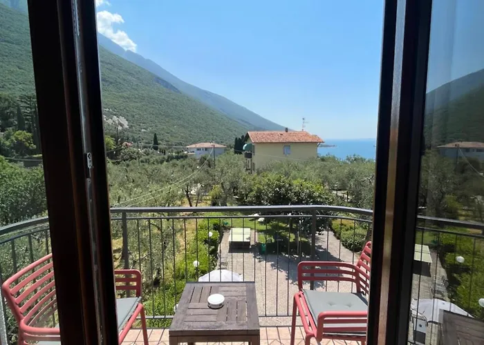 Casa Antonelli