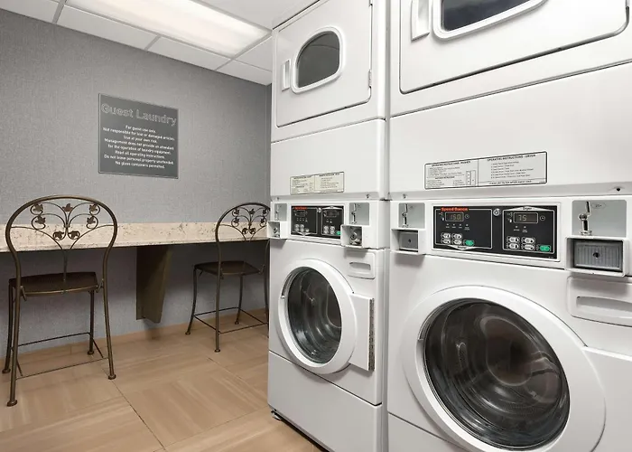 Homewood Suites By Hilton Reading-Wyomissing