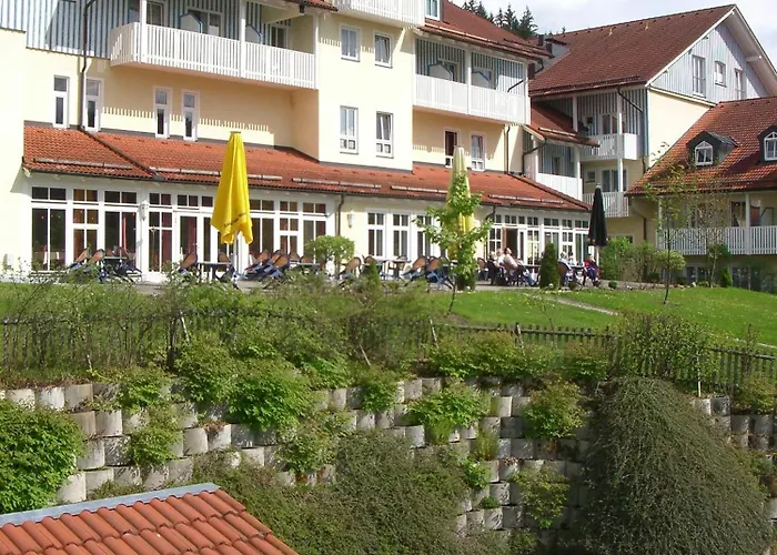 Hotel Ahornhof, privates 27 qm großes Doppelzimmer