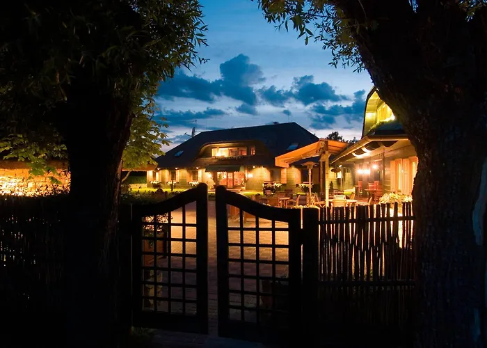 Aparjods