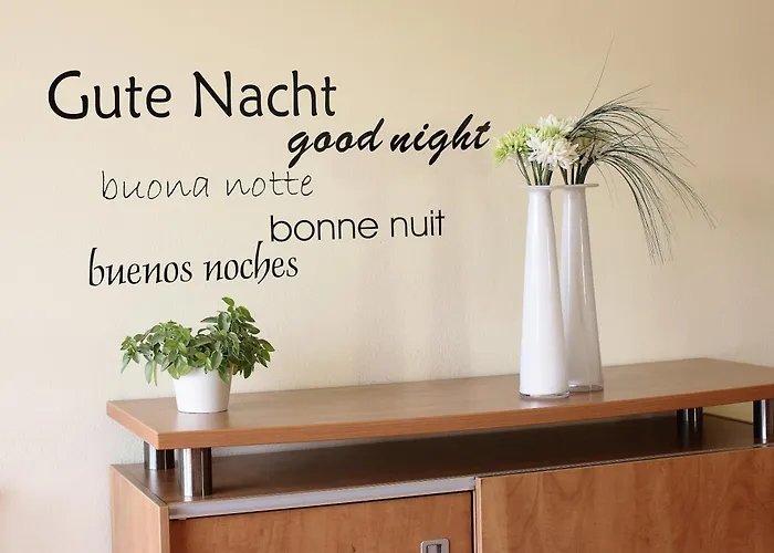 Hotel von Heyden