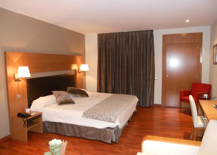 Alti Hotel