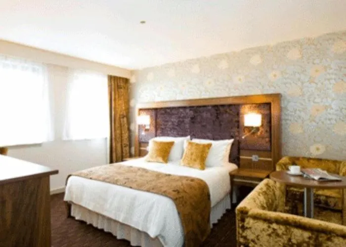 Buchan Braes Hotel