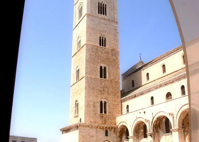 Palazzo Filisio - Regia Restaurant