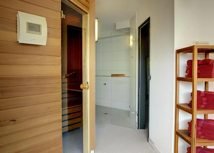 Allgaeuhotel Memmingen Nord