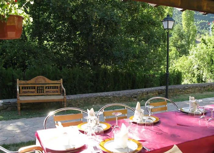 Hotel Charle