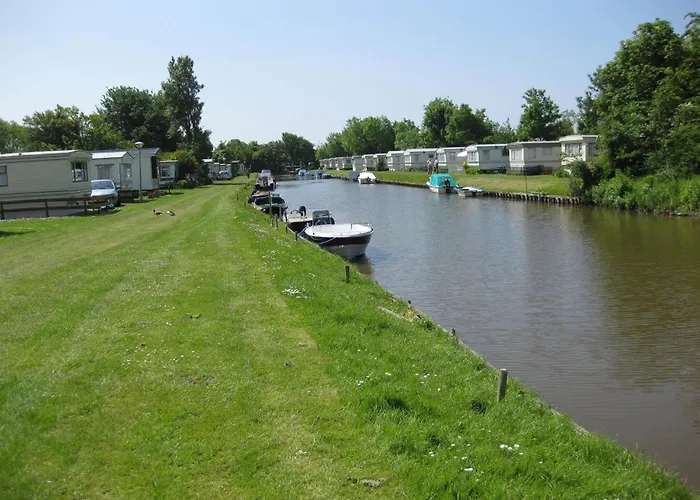 Bed&Breakfast De Zeehoeve