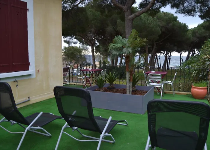 La Casa Mia