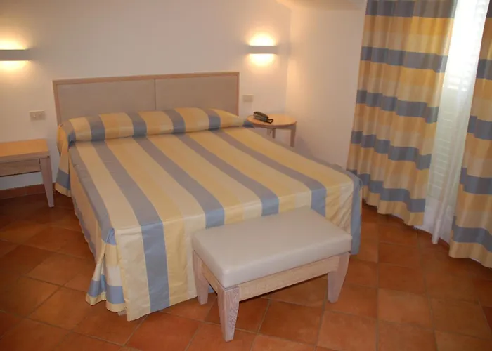 Hotel Miramare