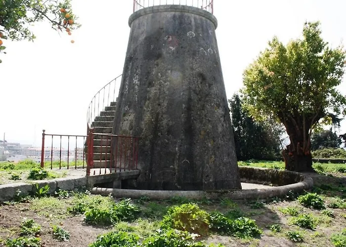 Pedra Iberica